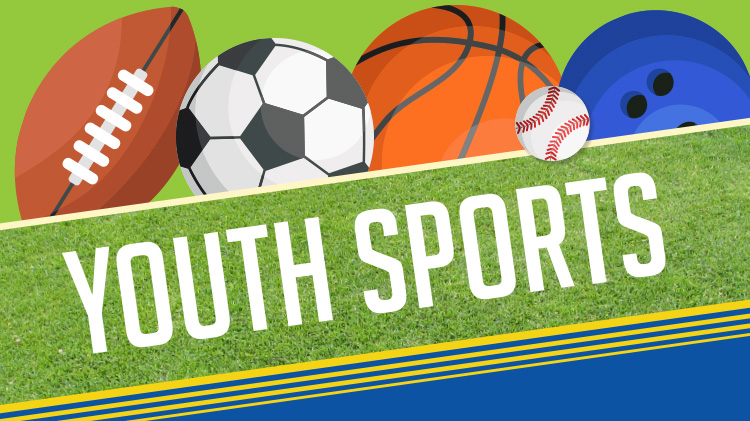 youth sports tourism